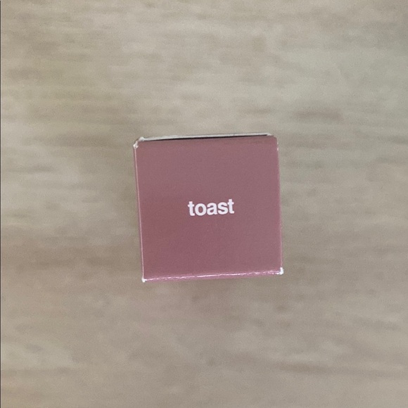 Rhode Peptide Lip Tint - Pink - Picture 3 of 5